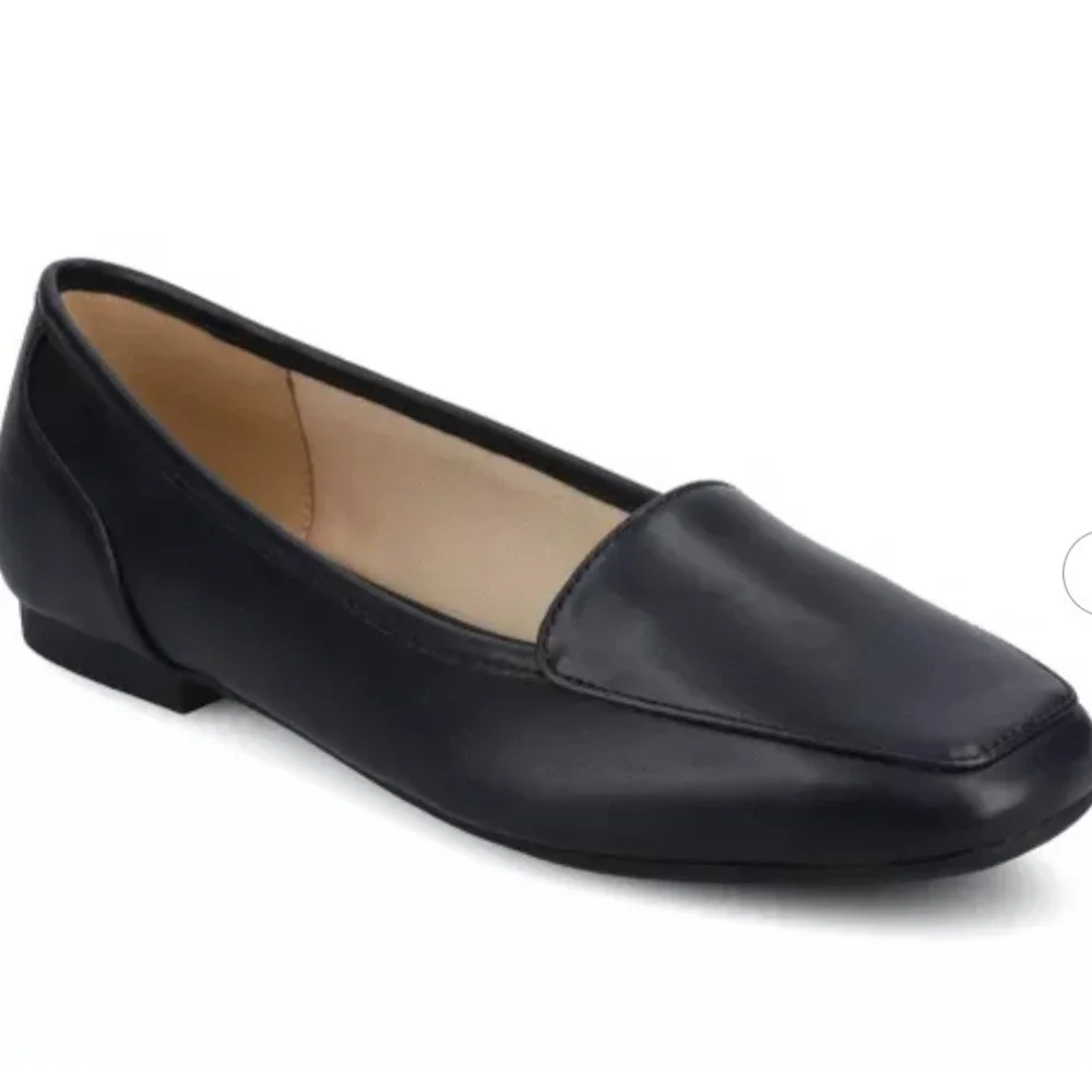 Journee Collection women journee